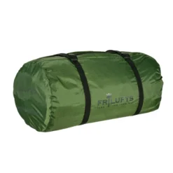 FRILUFTS ERRIGAL FAMILY - Familienzelt Vineyard Green -Outdoora Verkäufe 5637688349 m errigal family frilufts 24