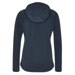 FRILUFTS ENNSKRAXN HOODED SOFTSHELL JACKET Frauen - Softshelljacke -Outdoora Verkäufe 5637688385 b ennskraxn hooded softshell jacket frilufts 24