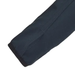 FRILUFTS ENNSKRAXN HOODED SOFTSHELL JACKET Frauen - Softshelljacke -Outdoora Verkäufe 5637688385 c ennskraxn hooded softshell jacket frilufts 24