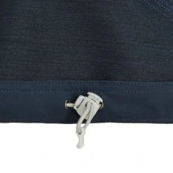 FRILUFTS ENNSKRAXN HOODED SOFTSHELL JACKET Frauen - Softshelljacke -Outdoora Verkäufe 5637688385 d ennskraxn hooded softshell jacket frilufts 24