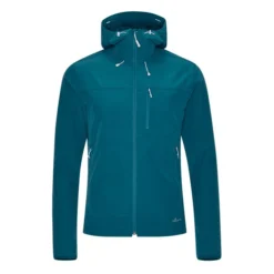 FRILUFTS ENNSKRAXN HOODED SOFTSHELL JACKET Männer - Softshelljacke -Outdoora Verkäufe 5637688399 a ennskraxn hooded softshell jacket frilufts 24