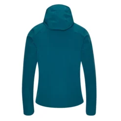 FRILUFTS ENNSKRAXN HOODED SOFTSHELL JACKET Männer - Softshelljacke -Outdoora Verkäufe 5637688399 b ennskraxn hooded softshell jacket frilufts 24