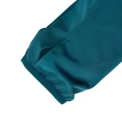 FRILUFTS ENNSKRAXN HOODED SOFTSHELL JACKET Männer - Softshelljacke -Outdoora Verkäufe 5637688399 c ennskraxn hooded softshell jacket frilufts 24