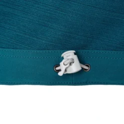 FRILUFTS ENNSKRAXN HOODED SOFTSHELL JACKET Männer - Softshelljacke -Outdoora Verkäufe 5637688399 d ennskraxn hooded softshell jacket frilufts 24