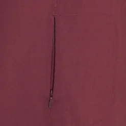 FRILUFTS NAGUA DRESS Frauen - Kleid -Outdoora Verkäufe 5637688407 c nagua dress frilufts 24