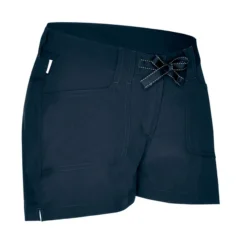 FRILUFTS NAGUA SHORTS Frauen - Shorts 10 FRILUFTS NAGUA SHORTS Frauen - Shorts -Outdoora Verkäufe 5637688416 b nagua shorts frilufts 24