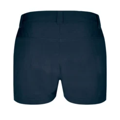 FRILUFTS NAGUA SHORTS Frauen - Shorts 11 FRILUFTS NAGUA SHORTS Frauen - Shorts -Outdoora Verkäufe 5637688416 c nagua shorts frilufts 24