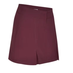 FRILUFTS NAGUA SKORT Frauen - Rock -Outdoora Verkäufe 5637688427 b nagua skort frilufts 24