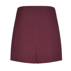 FRILUFTS NAGUA SKORT Frauen - Rock -Outdoora Verkäufe 5637688427 c nagua skort frilufts 24