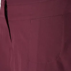 FRILUFTS NAGUA SKORT Frauen - Rock -Outdoora Verkäufe 5637688427 d nagua skort frilufts 24