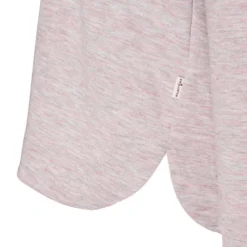 FRILUFTS UKWI PULLOVER Frauen - Sweatshirt -Outdoora Verkäufe 5637688444 c ukwi knitted fleece pullover frilufts 24