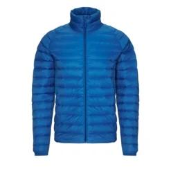 FRILUFTS KLUKUFOSS DOWN JACKET Männer - Daunenjacke -Outdoora Verkäufe 5637689118 a klukufoss down jacket frilufts 24