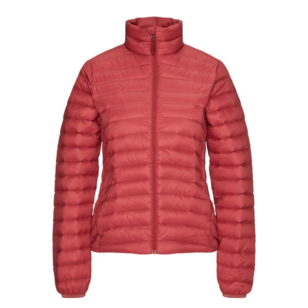 FRILUFTS KLUKUFOSS DOWN JACKET Frauen - Daunenjacke 1 FRILUFTS KLUKUFOSS DOWN JACKET Frauen - Daunenjacke