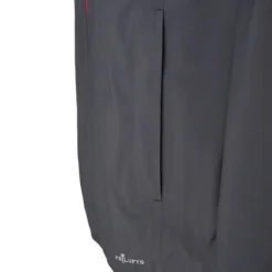 FRILUFTS BARNAFOSS JACKET Männer - Regenjacke Ebony -Outdoora Verkäufe 5637690594 c barnafoss jacket frilufts 24