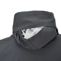 FRILUFTS BARNAFOSS JACKET Männer - Regenjacke Ebony -Outdoora Verkäufe 5637690594 d barnafoss jacket frilufts 24