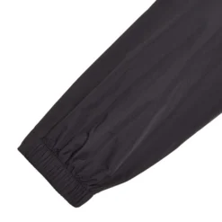 FRILUFTS LANGFOSS COAT Frauen - Regenmantel Caviar -Outdoora Verkäufe 5637690630 c langfoss coat frilufts 24