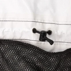 FRILUFTS LANGFOSS COAT Frauen - Regenmantel Caviar -Outdoora Verkäufe 5637690630 d langfoss coat frilufts 24