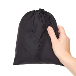 FRILUFTS LANGFOSS COAT Frauen - Regenmantel Caviar -Outdoora Verkäufe 5637690630 f langfoss coat frilufts 24