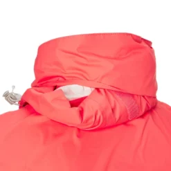 FRILUFTS LANGFOSS JACKET Frauen - Regenjacke -Outdoora Verkäufe 5637690633 e langfoss jacket frilufts 24