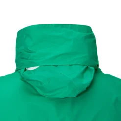 FRILUFTS LANGFOSS JACKET Männer - Regenjacke -Outdoora Verkäufe 5637690636 e langfoss jacket frilufts 24