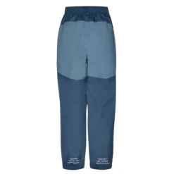 FRILUFTS LANGFOSS RAIN PANTS Kinder - Regenhose Dress Blues -Outdoora Verkäufe 5637690642 c langfoss rain pants frilufts 24