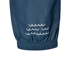 FRILUFTS LANGFOSS RAIN PANTS Kinder - Regenhose Dress Blues -Outdoora Verkäufe 5637690642 d langfoss rain pants frilufts 24