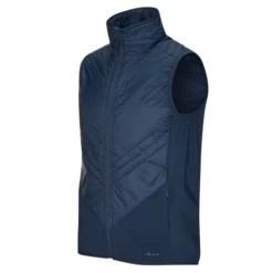 FRILUFTS JERTA VEST Männer - Weste -Outdoora Verkäufe 5637690664 c jerta vest frilufts 24