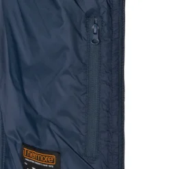 FRILUFTS JERTA VEST Männer - Weste -Outdoora Verkäufe 5637690664 e jerta vest frilufts 24