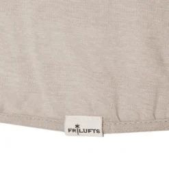 FRILUFTS NEBAJ TOP Frauen - Trägershirt Simply Taupe -Outdoora Verkäufe 5637690682 c nebaj top frilufts 24