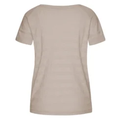 FRILUFTS NEBAJ T-SHIRT Frauen - T-Shirt -Outdoora Verkäufe 5637690690 b nebaj tshirt frilufts 24