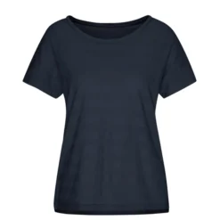 FRILUFTS NEBAJ T-SHIRT Frauen - T-Shirt