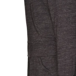 FRILUFTS ZAZARI TRAVEL SUIT Frauen - Overall Ebony -Outdoora Verkäufe 5637690717 c zazari travel suit frilufts 24