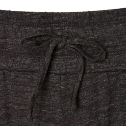 FRILUFTS ZAZARI TRAVEL SUIT Frauen - Overall Ebony -Outdoora Verkäufe 5637690717 d zazari travel suit frilufts 24