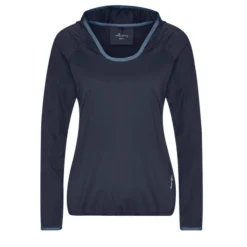 FRILUFTS FEEVAH LONGSLEEVE Frauen - Funktionsshirt