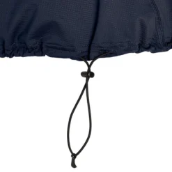 FRILUFTS FEEVAH LONGSLEEVE Frauen - Funktionsshirt 7 FRILUFTS FEEVAH LONGSLEEVE Frauen - Funktionsshirt -Outdoora Verkäufe 5637695908 c feevah longsleeve frilufts 24