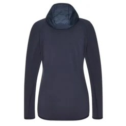 FRILUFTS LUHASOO HOODED FLEECE JACKET Frauen - Fleecejacke -Outdoora Verkäufe 5637695913 b luhasoo hooded fleece jacket frilufts 24