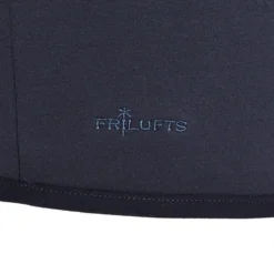 FRILUFTS LUHASOO HOODED FLEECE JACKET Frauen - Fleecejacke -Outdoora Verkäufe 5637695913 c luhasoo hooded fleece jacket frilufts 24