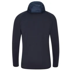 FRILUFTS LUHASOO HOODED FLEECE JACKET Männer - Fleecejacke -Outdoora Verkäufe 5637695921 b luhasoo hooded fleece jacket frilufts 24