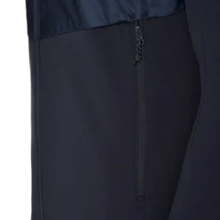 FRILUFTS LUHASOO HOODED FLEECE JACKET Männer - Fleecejacke -Outdoora Verkäufe 5637695921 c luhasoo hooded fleece jacket frilufts 24