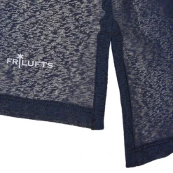 FRILUFTS KUTUBU T-SHIRT Frauen - Funktionsshirt -Outdoora Verkäufe 5637695929 c kutubu tshirt frilufts 24