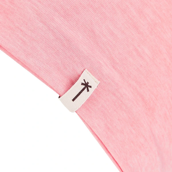 FRILUFTS BITONTO BEANIE Unisex - Mütze 4 FRILUFTS BITONTO BEANIE Unisex - Mütze – Bild 4