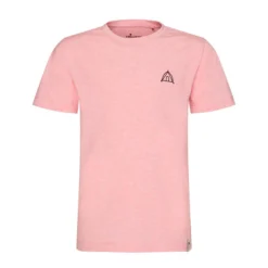 FRILUFTS BITONTO EMBROIDERED T-SHIRT Kinder - Funktionsshirt -Outdoora Verkäufe 5637696122 a bitonto embroidered tshirt frilufts 24