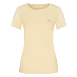 FRILUFTS BITONTO EMBROIDERED T-SHIRT Frauen - Funktionsshirt -Outdoora Verkäufe 5637696130 a bitonto embroidered tshirt frilufts 24