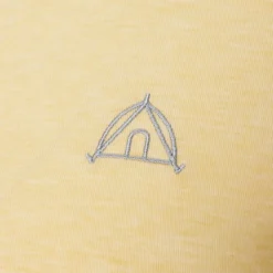 FRILUFTS BITONTO EMBROIDERED T-SHIRT Frauen - Funktionsshirt -Outdoora Verkäufe 5637696130 c bitonto embroidered tshirt frilufts 24