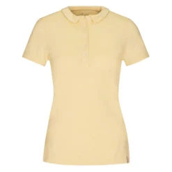 FRILUFTS BITONTO POLO SHIRT Frauen - Funktionsshirt 7 FRILUFTS BITONTO POLO SHIRT Frauen - Funktionsshirt -Outdoora Verkäufe 5637696144 a bitonto polo shirt frilufts 24