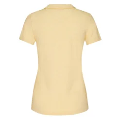 FRILUFTS BITONTO POLO SHIRT Frauen - Funktionsshirt 8 FRILUFTS BITONTO POLO SHIRT Frauen - Funktionsshirt -Outdoora Verkäufe 5637696144 b bitonto polo shirt frilufts 24