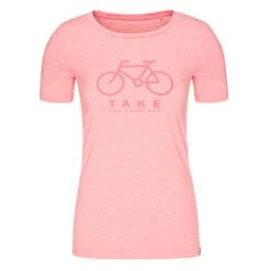 FRILUFTS BITONTO PRINTED T-SHIRT Frauen - Funktionsshirt -Outdoora Verkäufe 5637696159 a bitonto printed tshirt frilufts 24