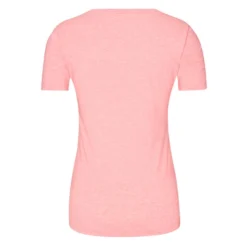 FRILUFTS BITONTO PRINTED T-SHIRT Frauen - Funktionsshirt -Outdoora Verkäufe 5637696159 b bitonto printed tshirt frilufts 24