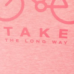 FRILUFTS BITONTO PRINTED T-SHIRT Frauen - Funktionsshirt -Outdoora Verkäufe 5637696159 c bitonto printed tshirt frilufts 24