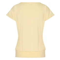 FRILUFTS MOLFETTA T-SHIRT Frauen - Funktionsshirt -Outdoora Verkäufe 5637696198 b molfetta tshirt frilufts 24